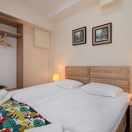 New Tiflis Apartment Plekhanovi Экстерьер фото