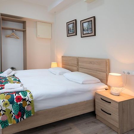 New Tiflis Apartment Plekhanovi Экстерьер фото