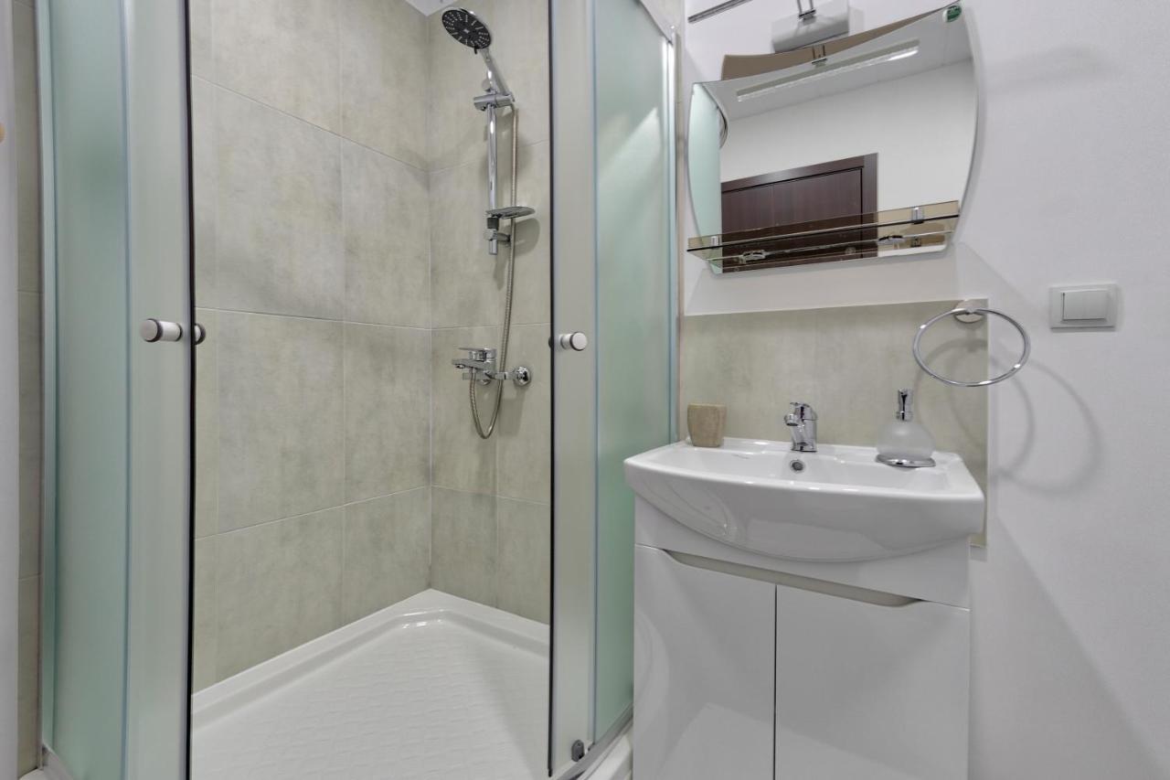 New Tiflis Apartment Plekhanovi Экстерьер фото