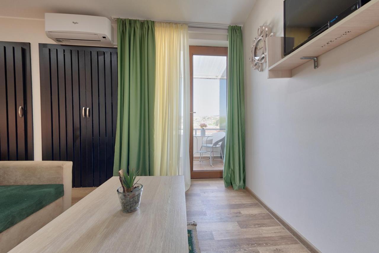 New Tiflis Apartment Plekhanovi Экстерьер фото
