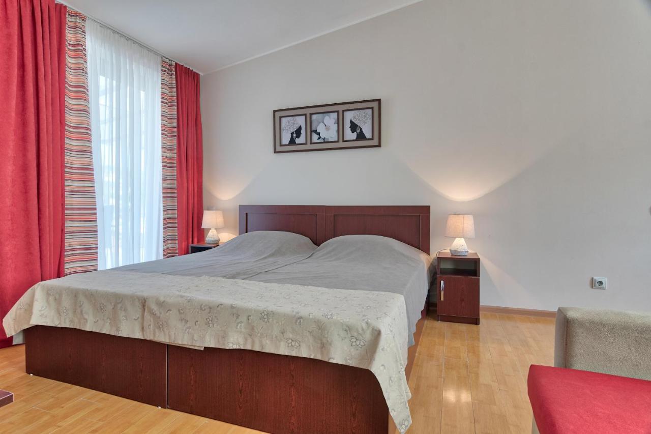 New Tiflis Apartment Plekhanovi Экстерьер фото