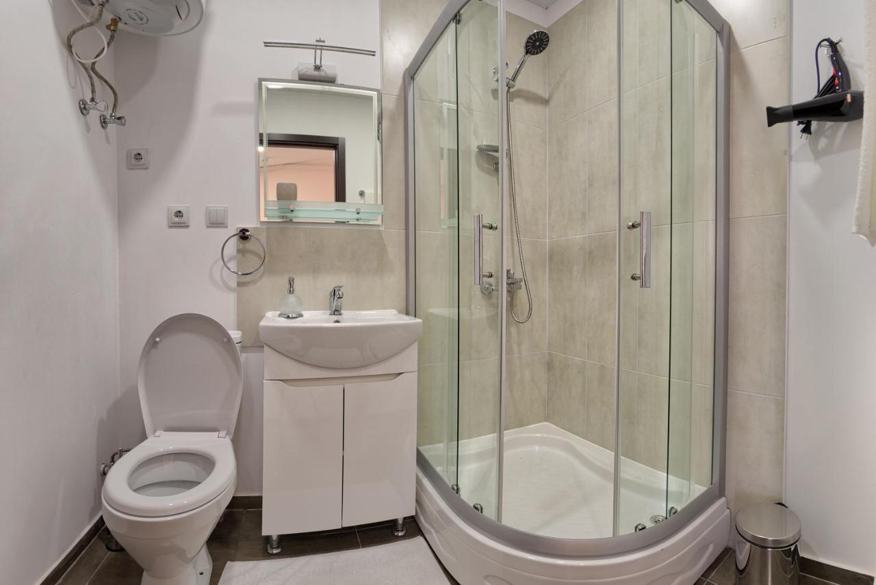 New Tiflis Apartment Plekhanovi Экстерьер фото