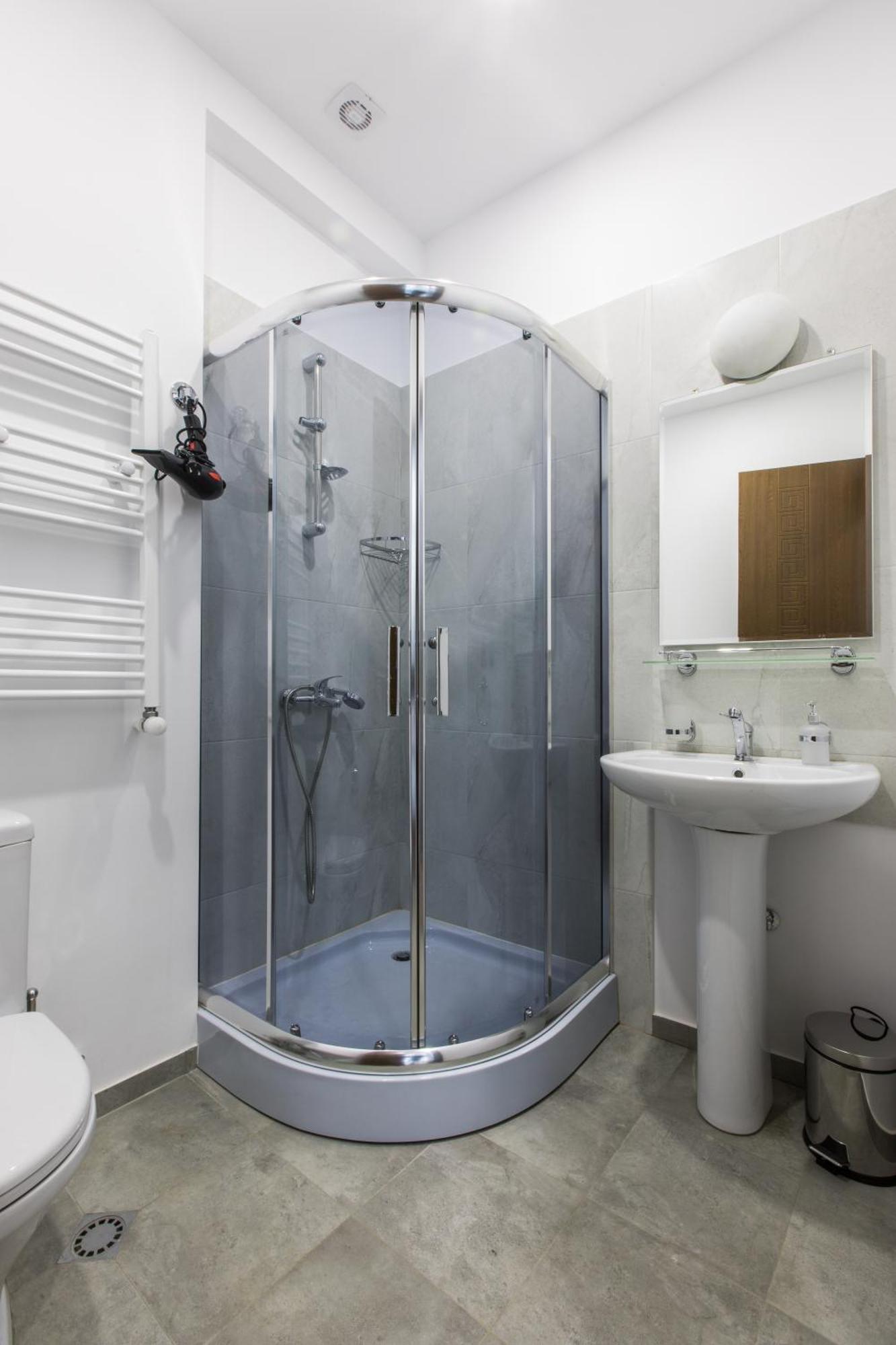 New Tiflis Apartment Plekhanovi Экстерьер фото