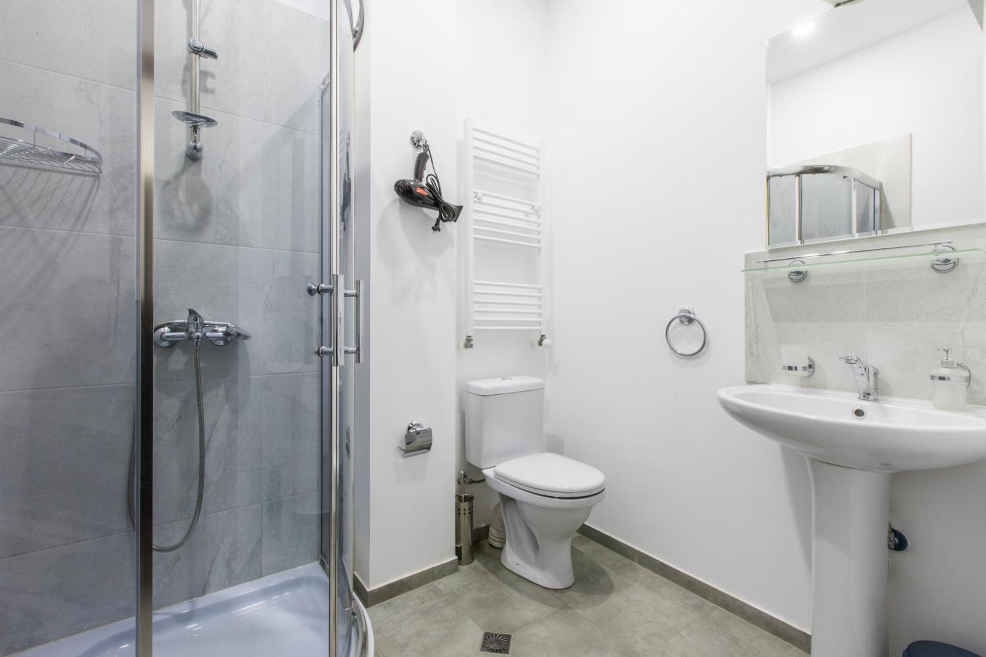 New Tiflis Apartment Plekhanovi Экстерьер фото