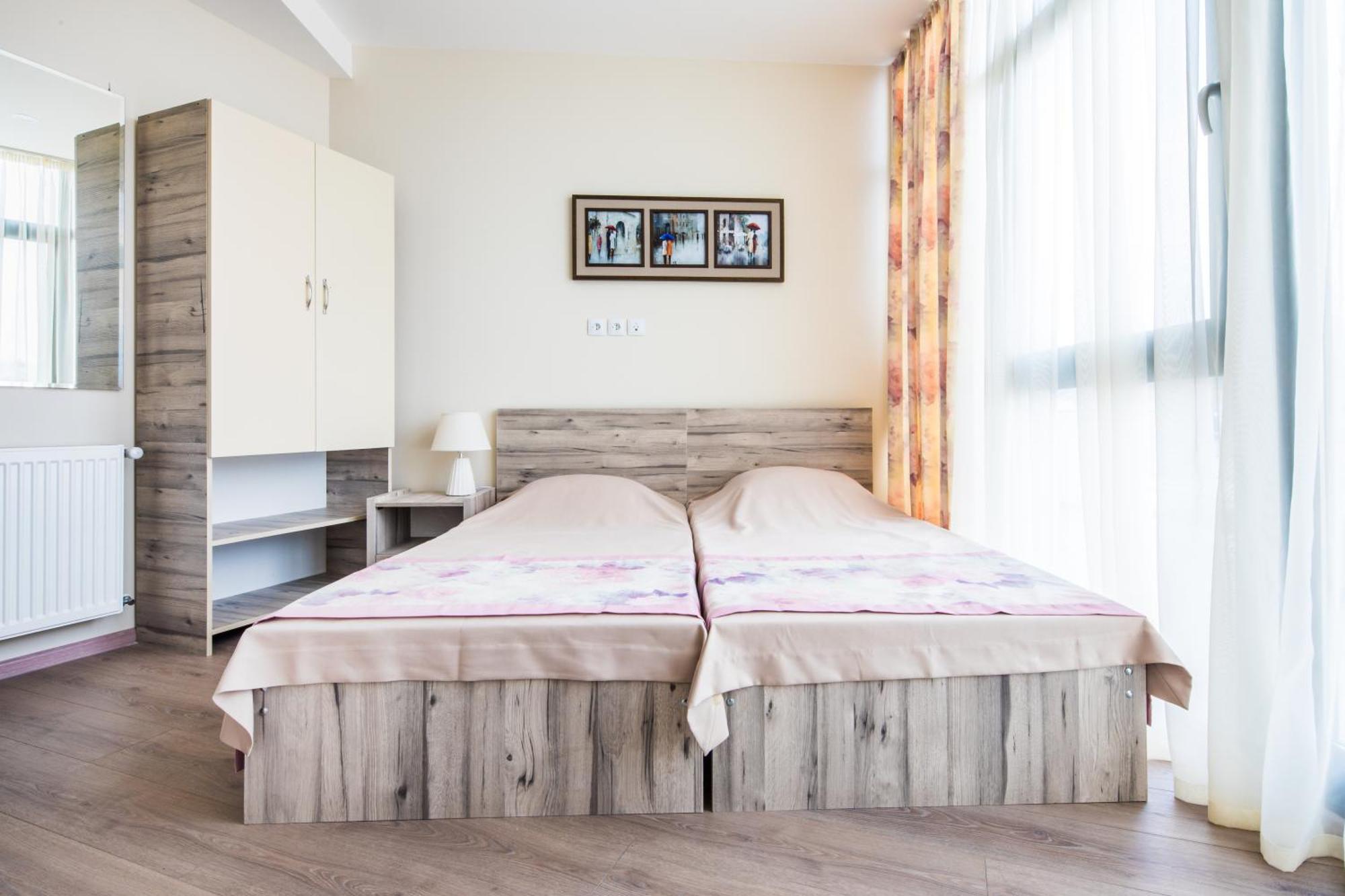 New Tiflis Apartment Plekhanovi Экстерьер фото